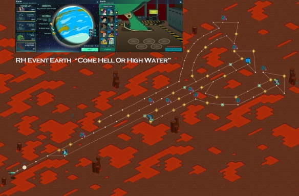 RH Event Earth Come Hell Or High Water.jpg